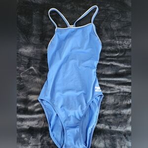 Speedo Endurance SwimSuit sz 10/36